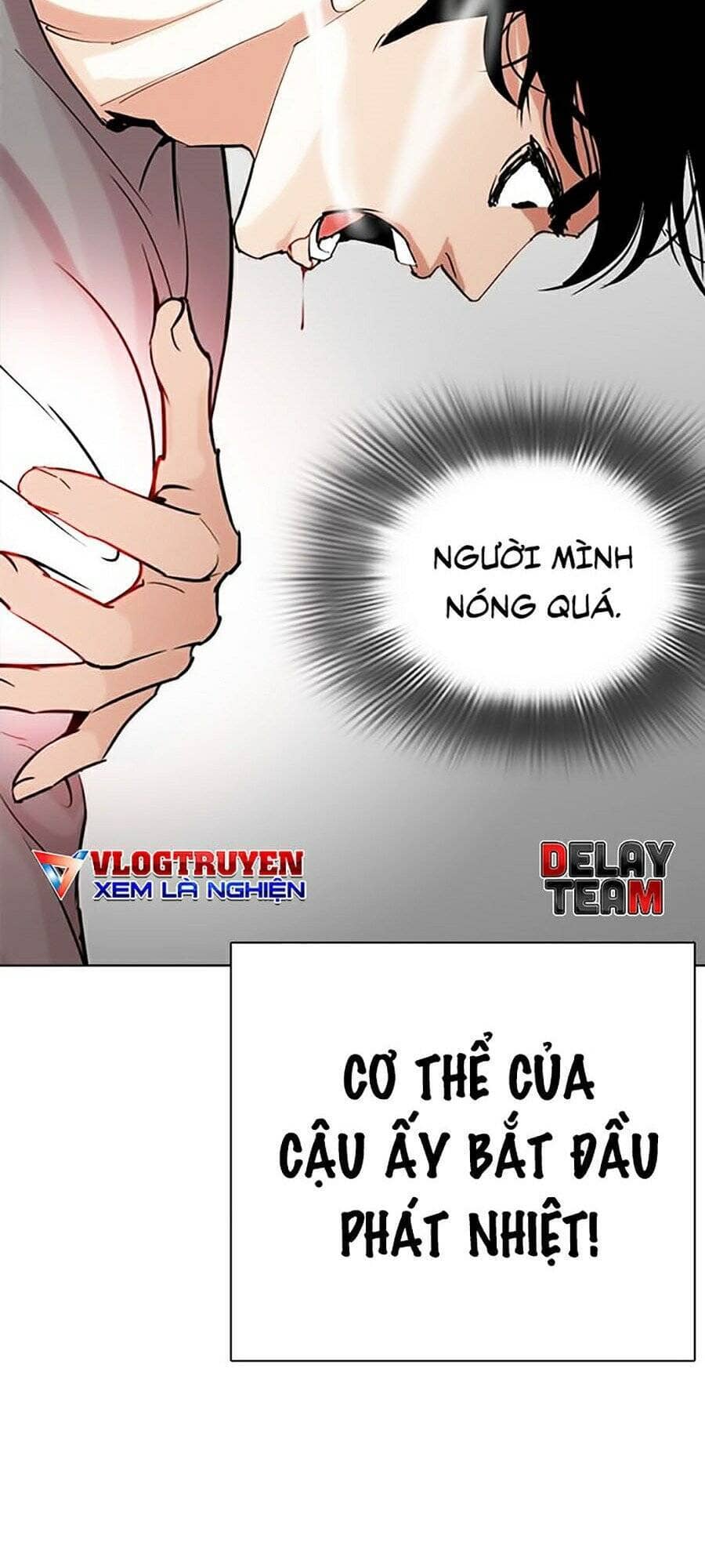 Hoán Đổi Diệu Kỳ - Chương 273 - ảnh 21