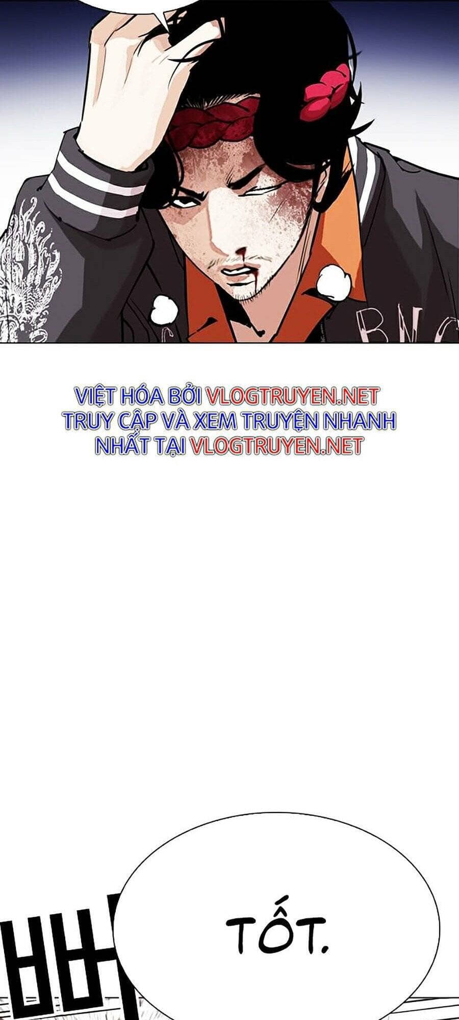 Hoán Đổi Diệu Kỳ - Chương 273 - ảnh 27