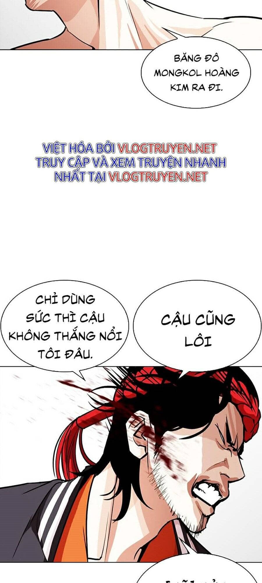 Hoán Đổi Diệu Kỳ - Chương 273 - ảnh 35