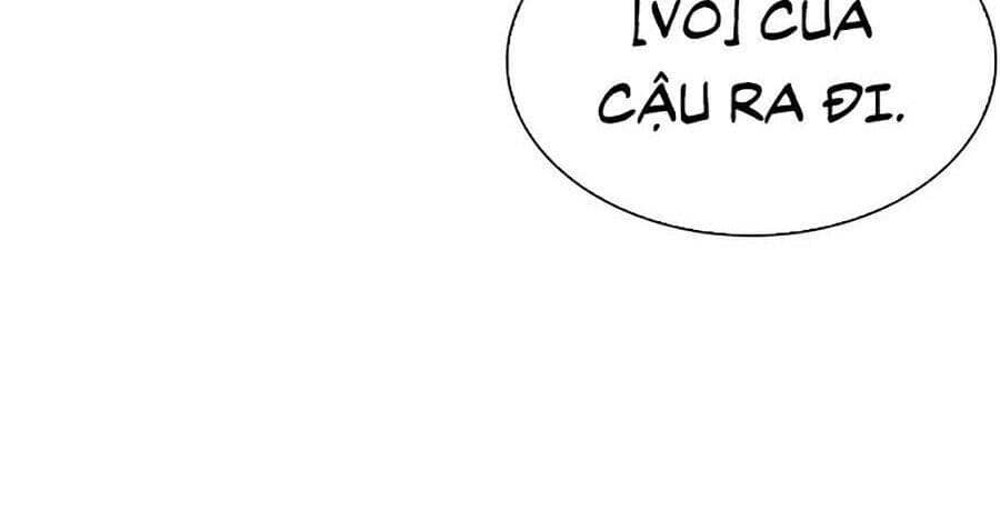 Hoán Đổi Diệu Kỳ - Chương 273 - ảnh 36