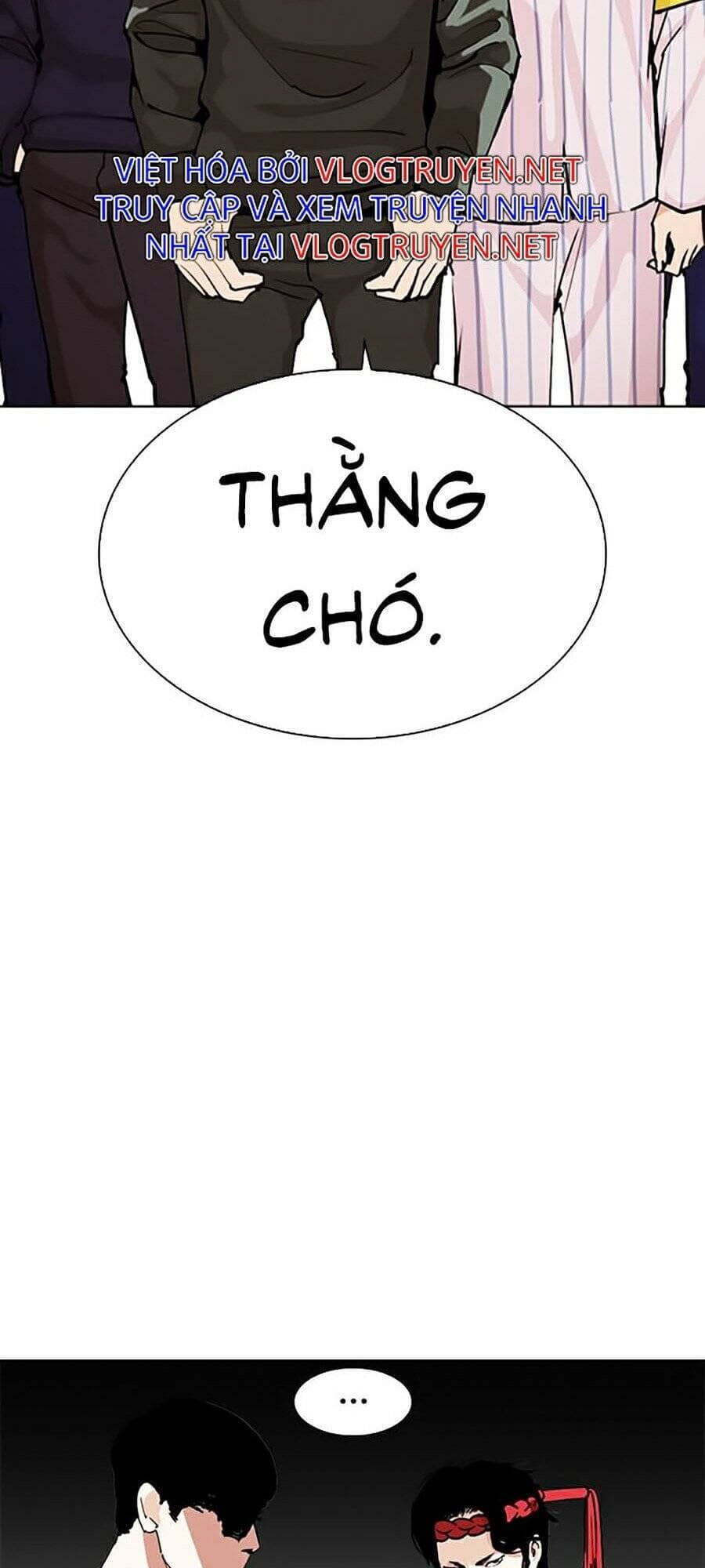 Hoán Đổi Diệu Kỳ - Chương 273 - ảnh 41
