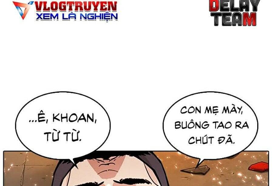 Hoán Đổi Diệu Kỳ - Chương 273 - ảnh 68