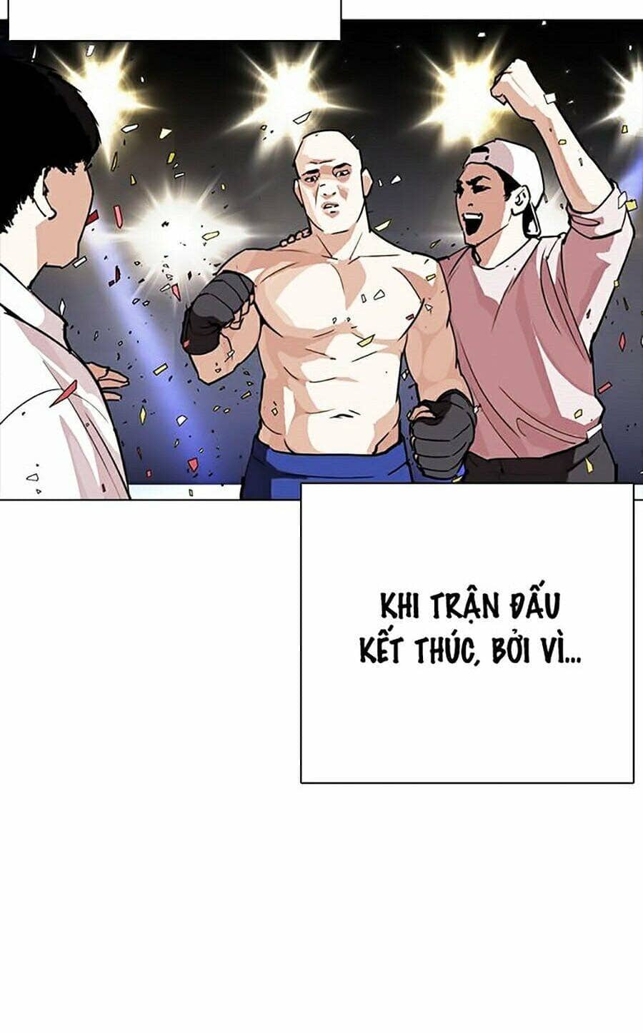 Hoán Đổi Diệu Kỳ - Chương 274 - ảnh 106
