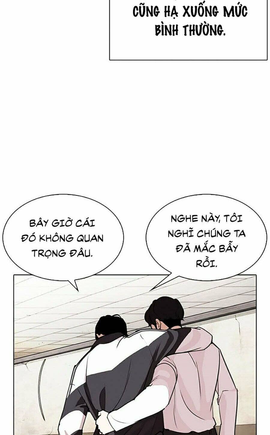 Hoán Đổi Diệu Kỳ - Chương 274 - ảnh 108