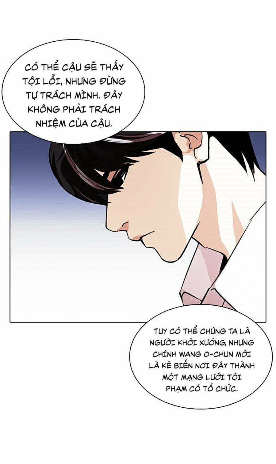 Hoán Đổi Diệu Kỳ - Chương 274 - ảnh 121