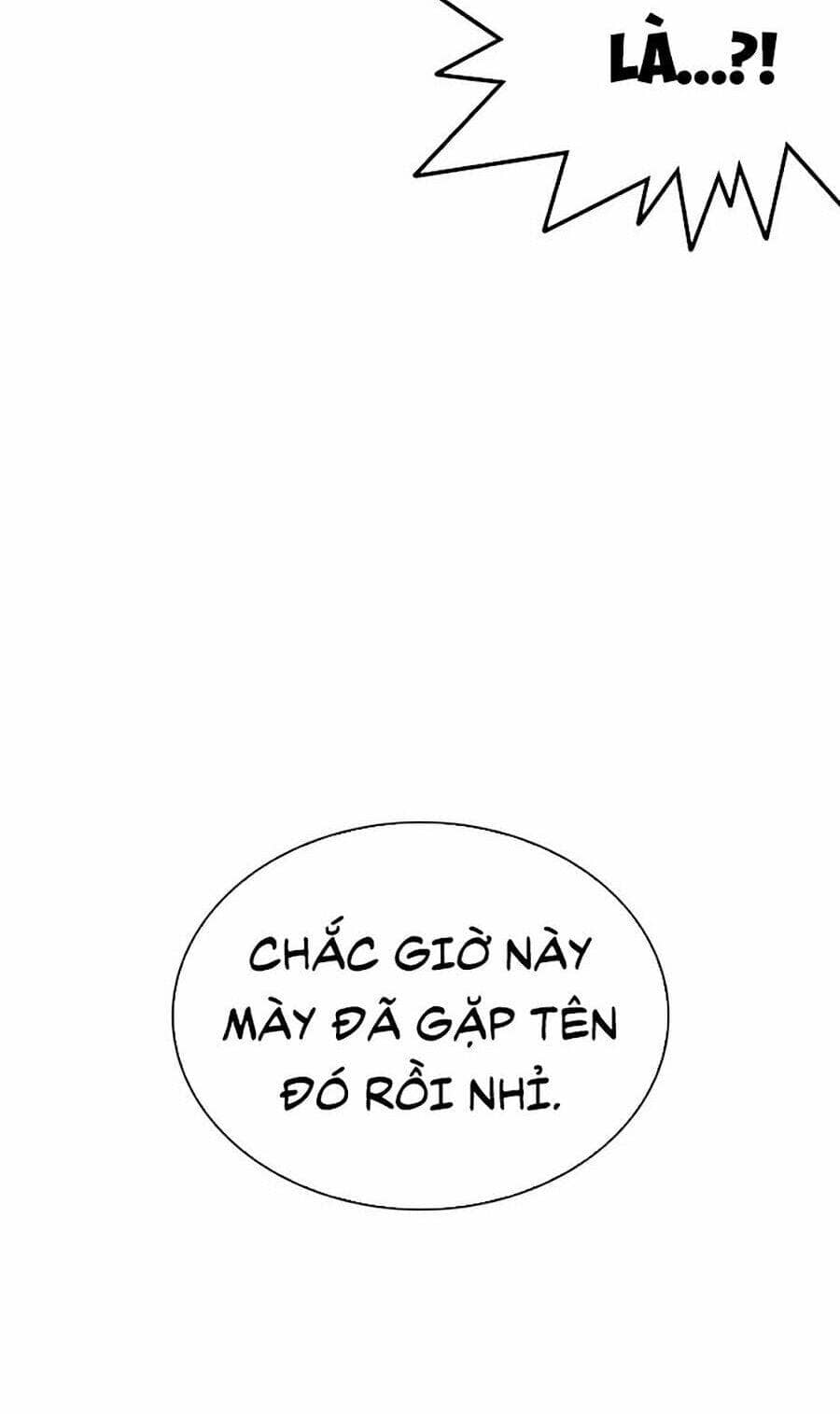 Hoán Đổi Diệu Kỳ - Chương 274 - ảnh 124
