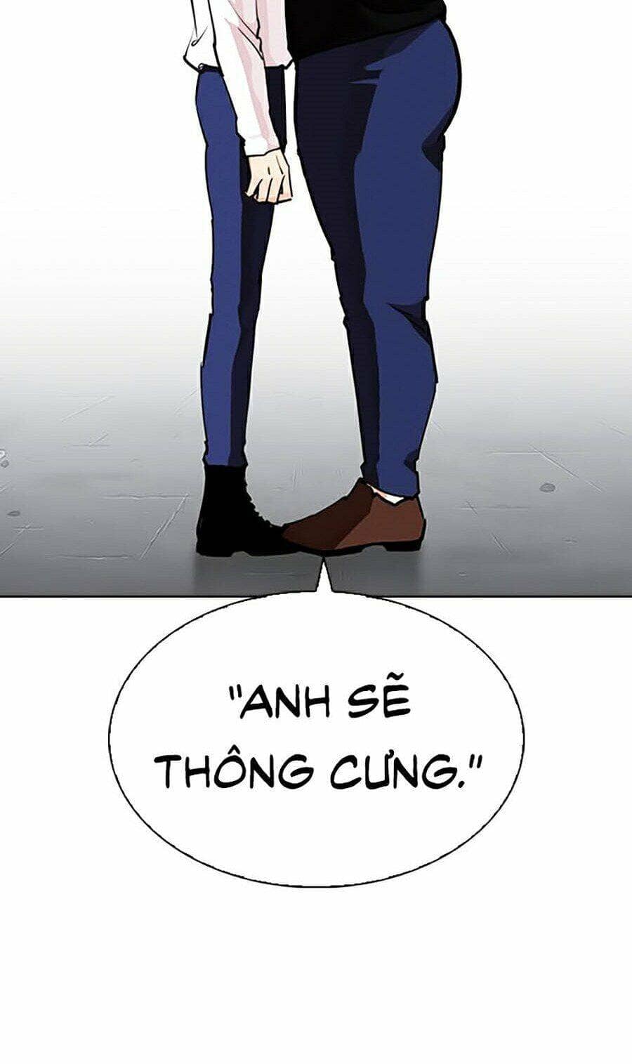 Hoán Đổi Diệu Kỳ - Chương 274 - ảnh 133