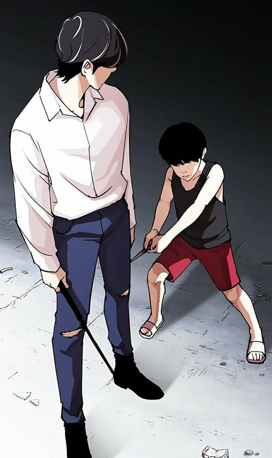 Hoán Đổi Diệu Kỳ - Chương 274 - ảnh 151