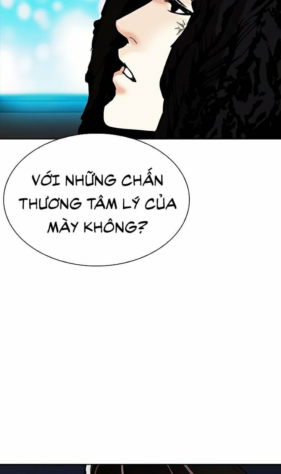 Hoán Đổi Diệu Kỳ - Chương 274 - ảnh 153