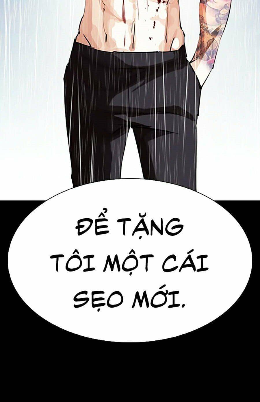 Hoán Đổi Diệu Kỳ - Chương 274 - ảnh 33