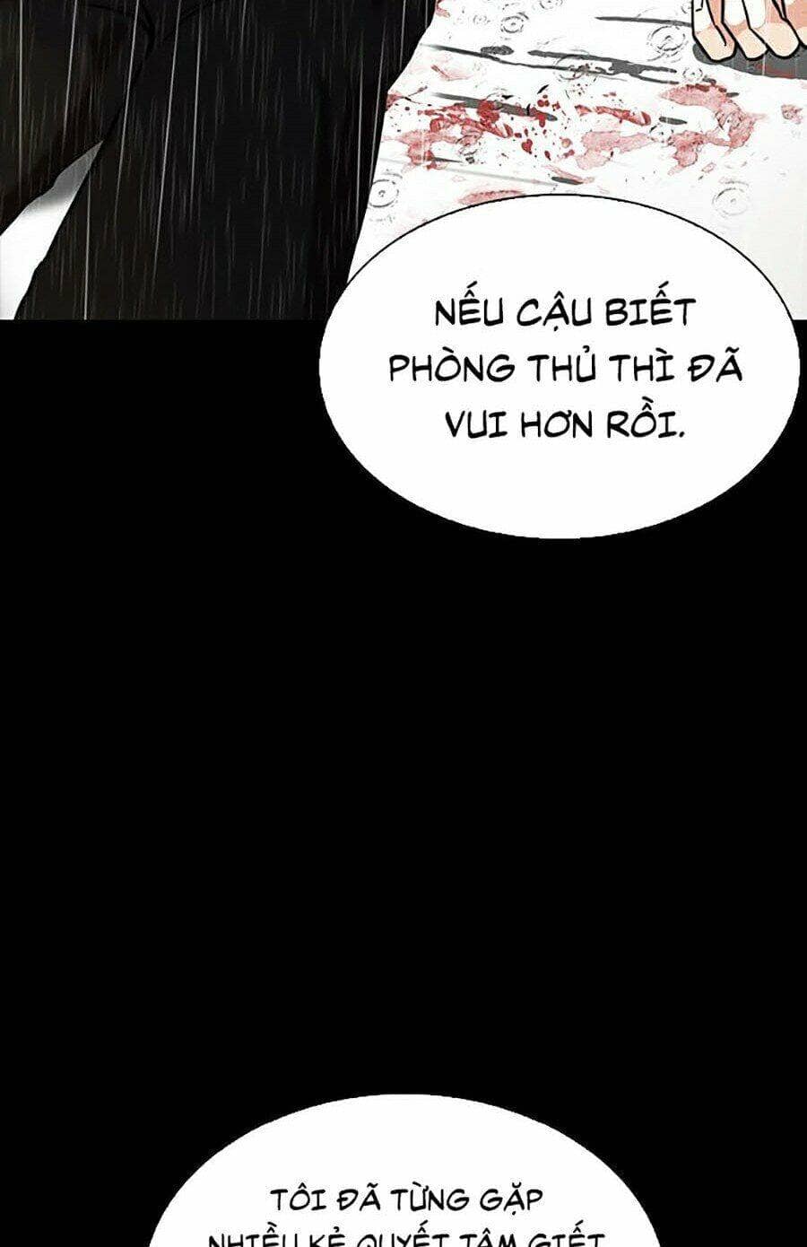 Hoán Đổi Diệu Kỳ - Chương 274 - ảnh 35