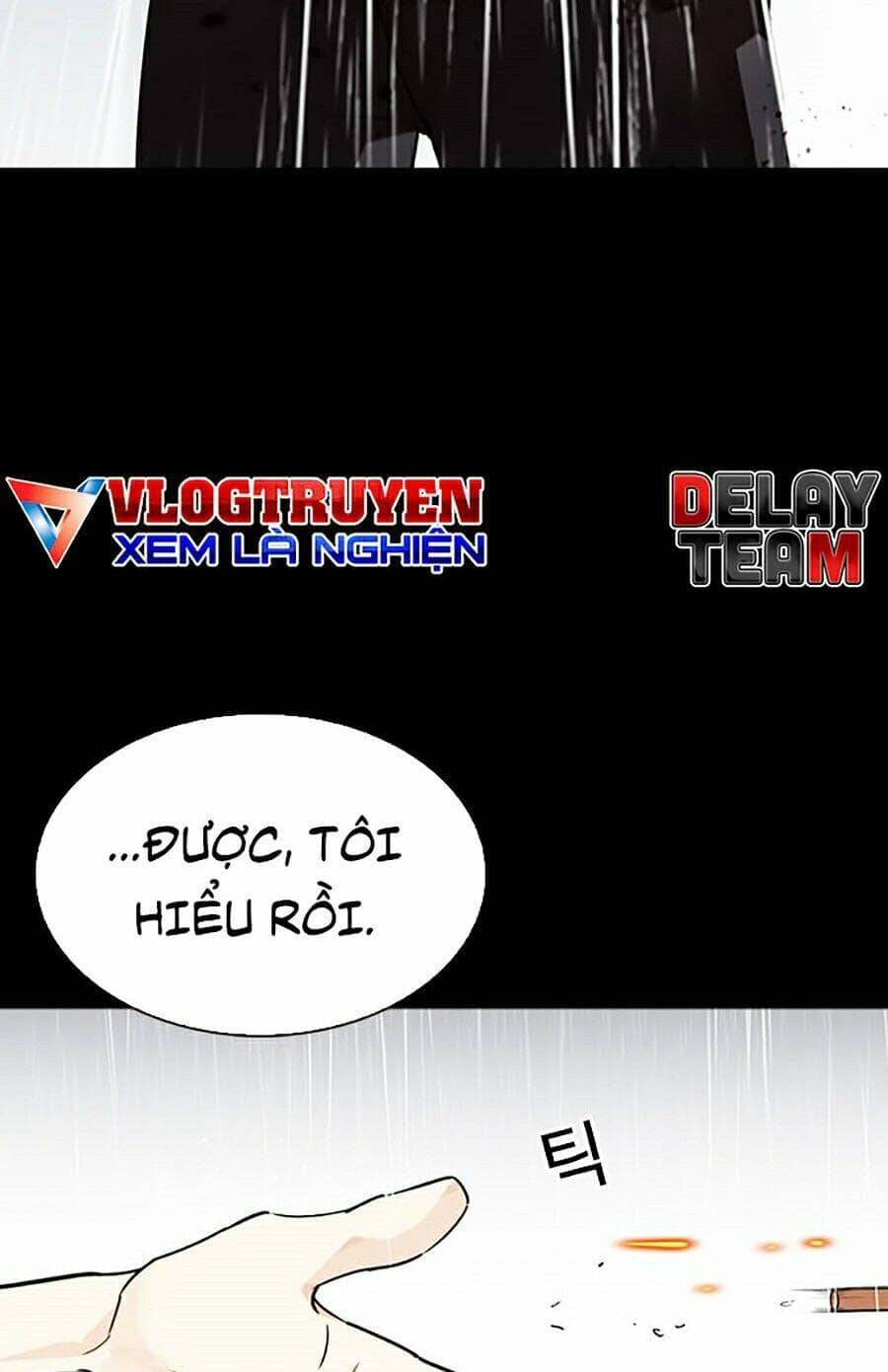Hoán Đổi Diệu Kỳ - Chương 274 - ảnh 38
