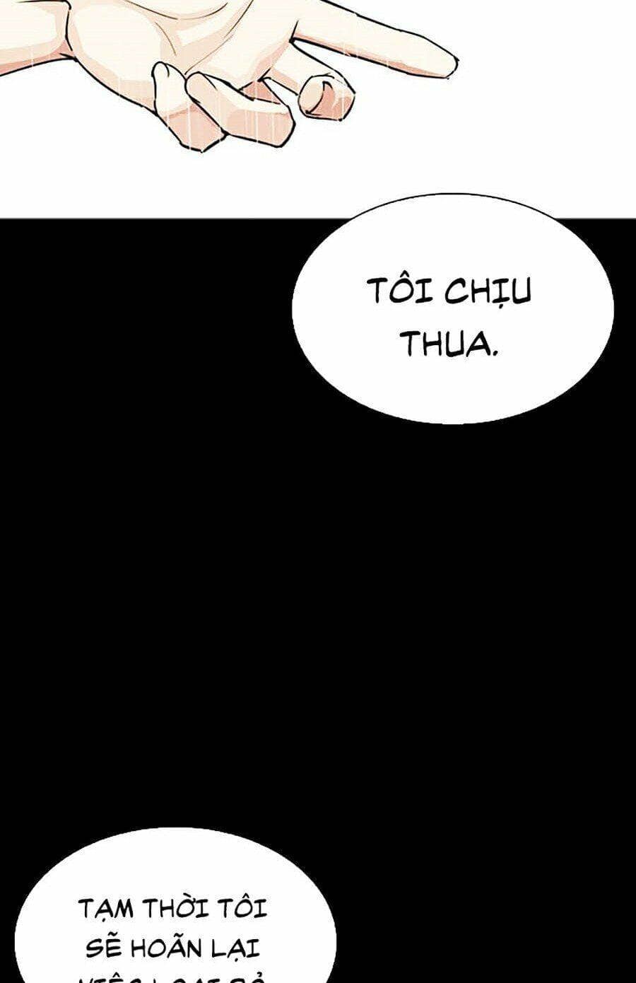Hoán Đổi Diệu Kỳ - Chương 274 - ảnh 39