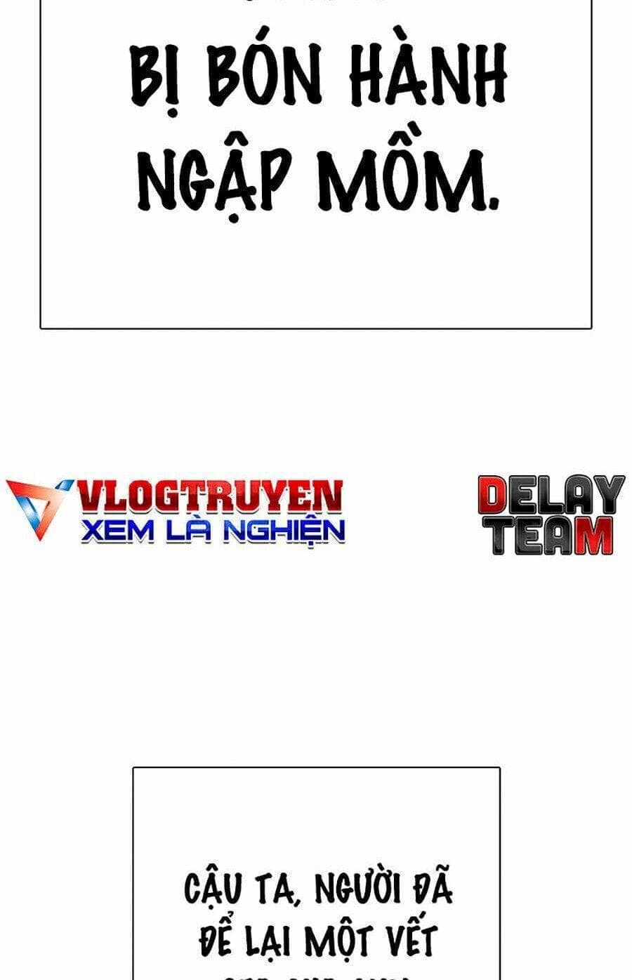Hoán Đổi Diệu Kỳ - Chương 274 - ảnh 51