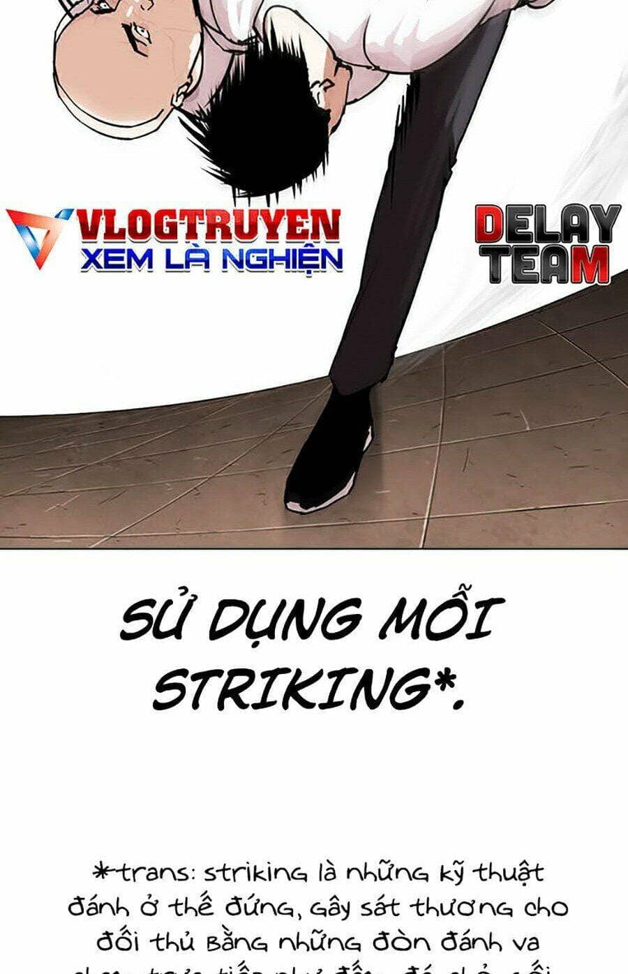 Hoán Đổi Diệu Kỳ - Chương 274 - ảnh 77