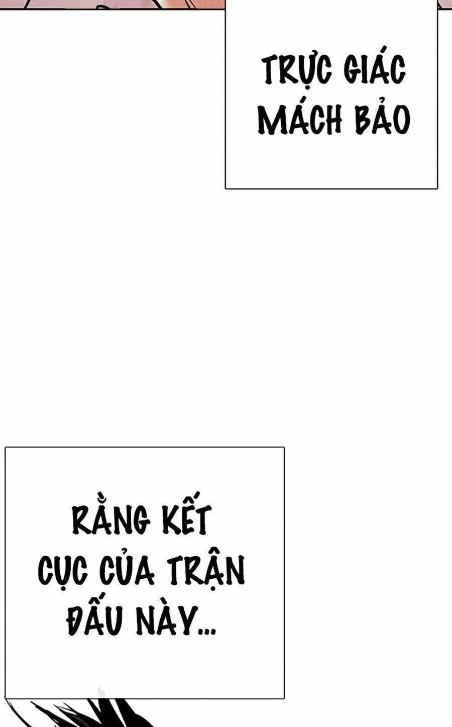 Hoán Đổi Diệu Kỳ - Chương 274 - ảnh 85