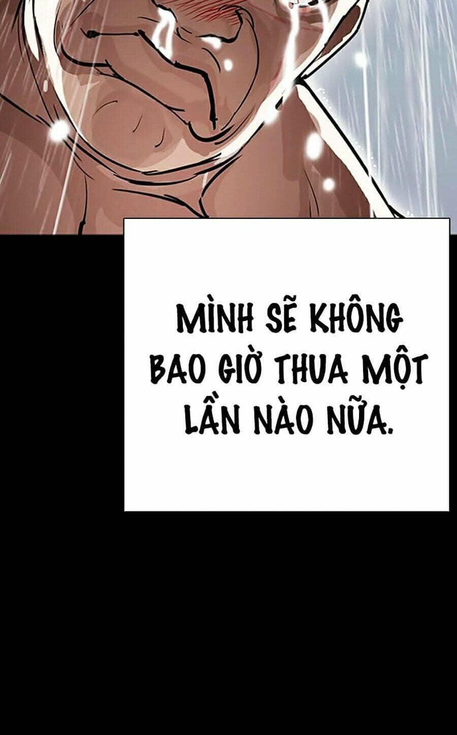 Hoán Đổi Diệu Kỳ - Chương 274 - ảnh 92