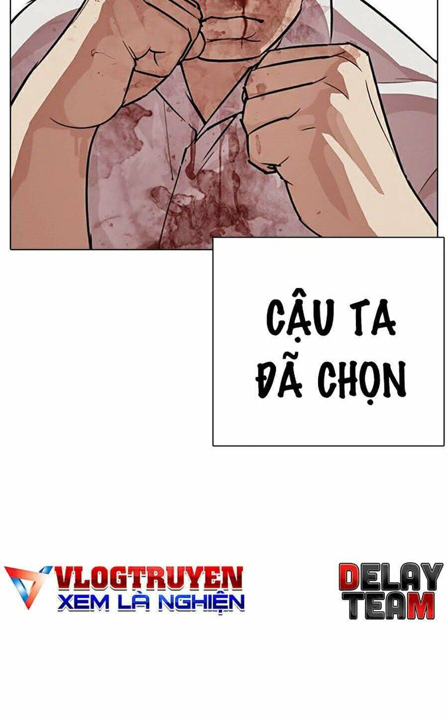 Hoán Đổi Diệu Kỳ - Chương 274 - ảnh 95