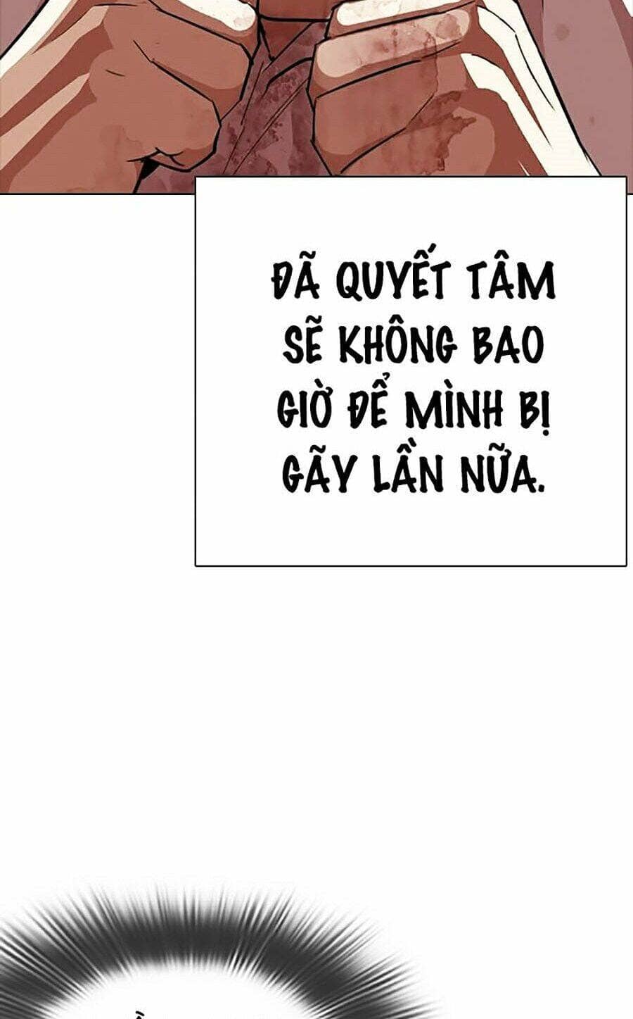 Hoán Đổi Diệu Kỳ - Chương 274 - ảnh 98
