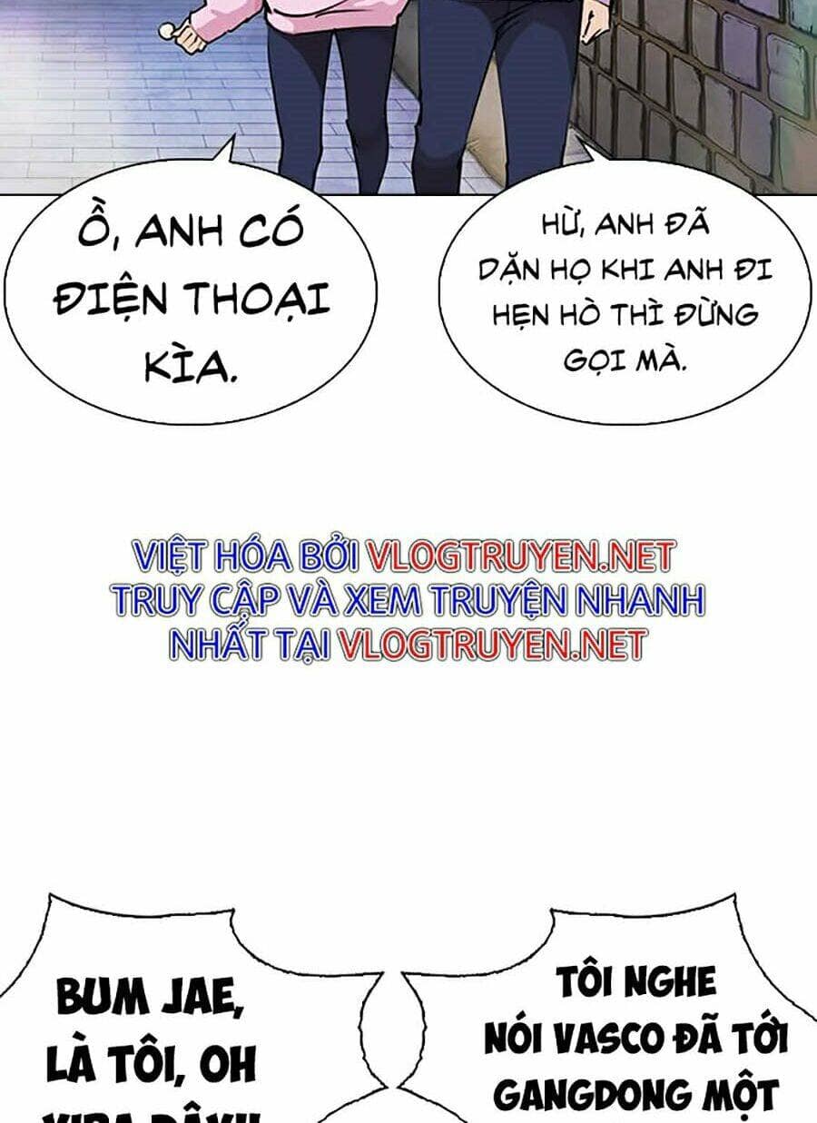 Hoán Đổi Diệu Kỳ - Chương 275 - ảnh 110