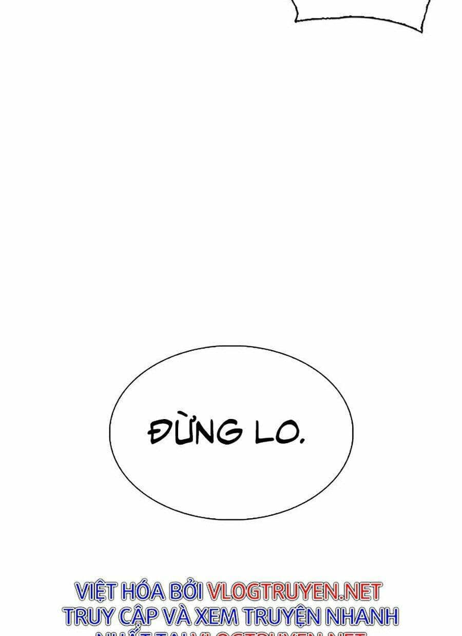 Hoán Đổi Diệu Kỳ - Chương 275 - ảnh 115