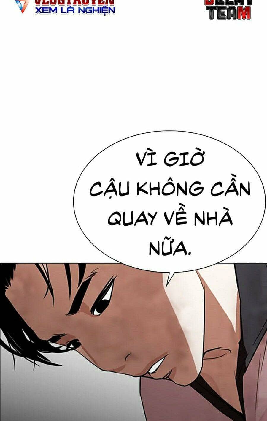 Hoán Đổi Diệu Kỳ - Chương 275 - ảnh 12