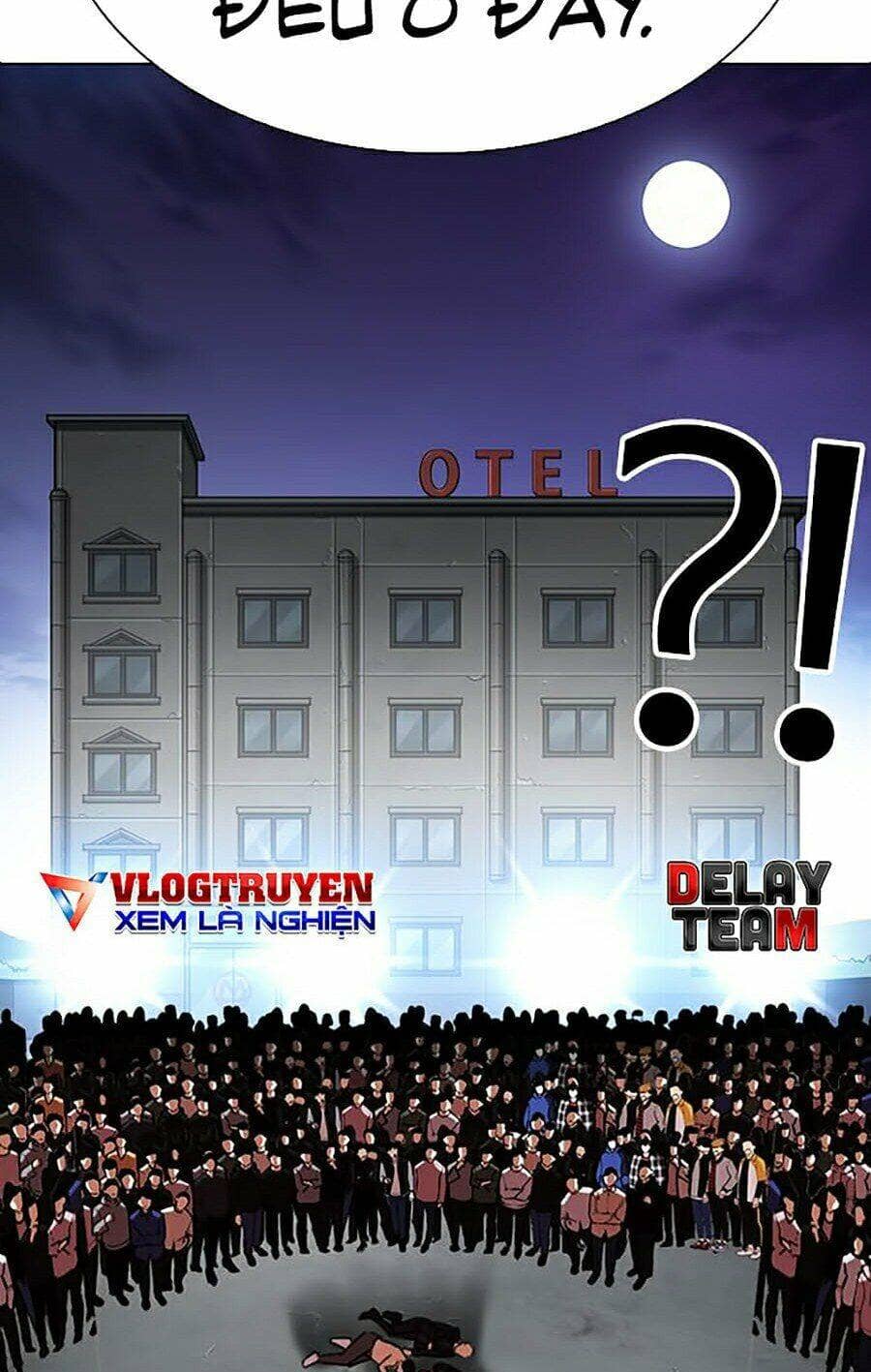 Hoán Đổi Diệu Kỳ - Chương 275 - ảnh 17
