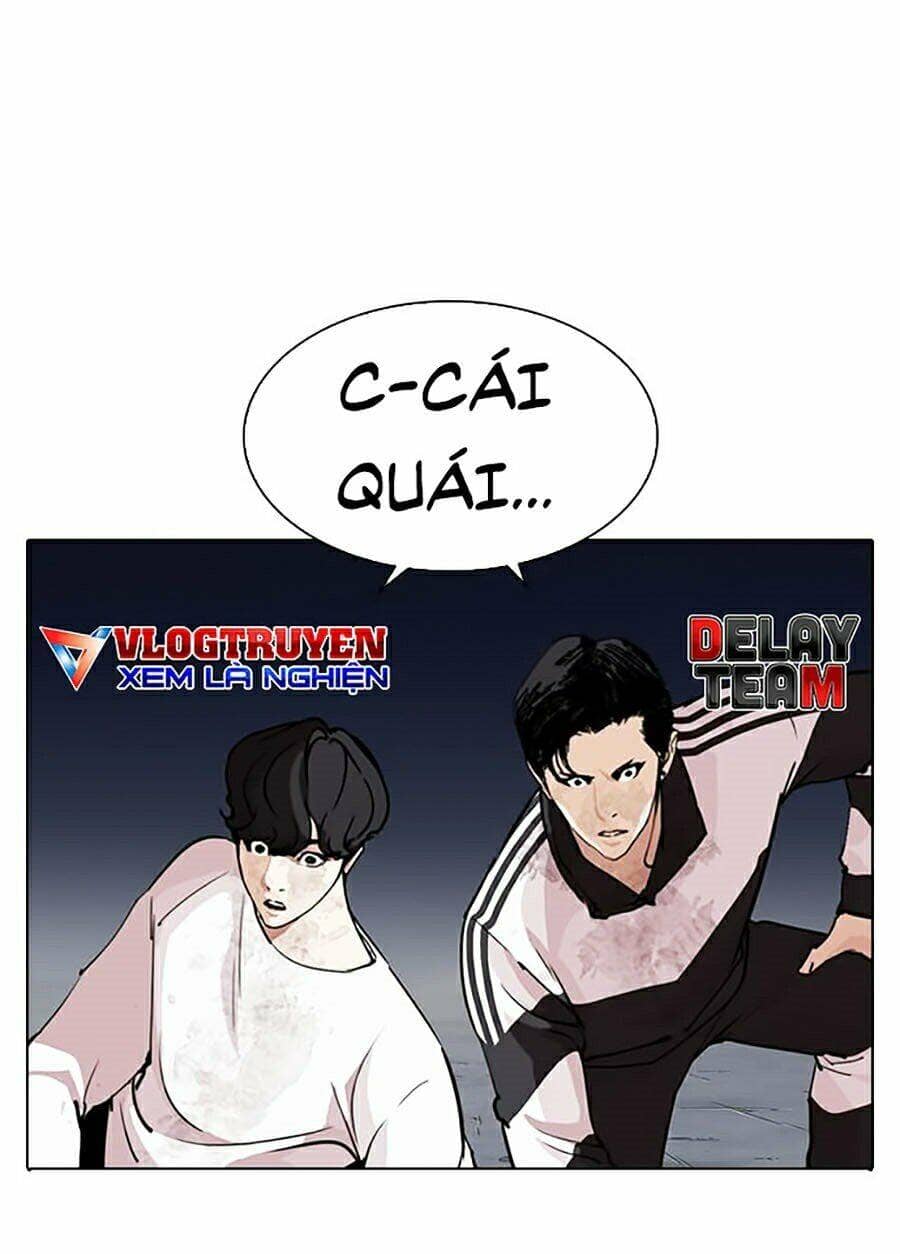 Hoán Đổi Diệu Kỳ - Chương 275 - ảnh 19