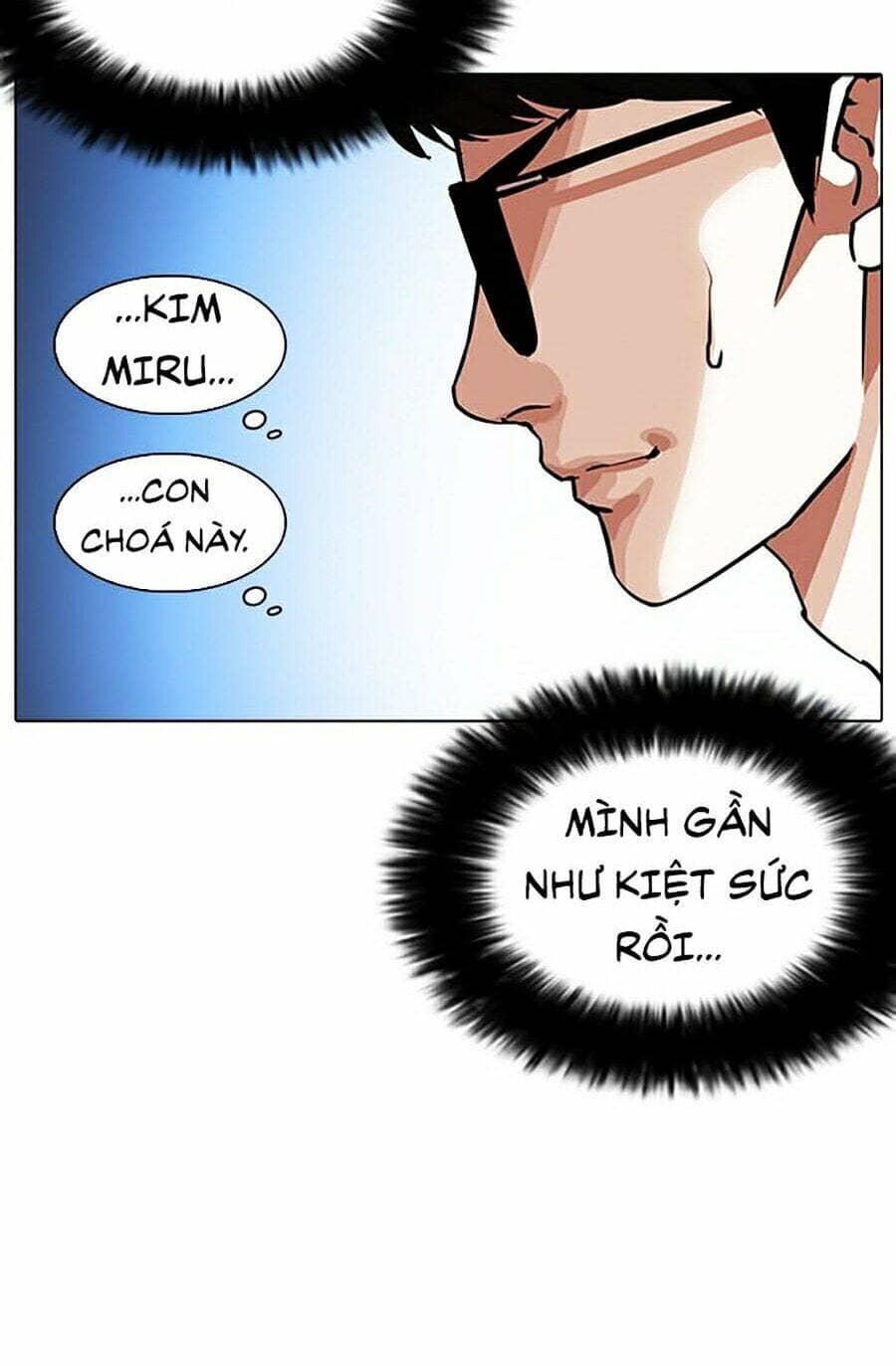Hoán Đổi Diệu Kỳ - Chương 275 - ảnh 64
