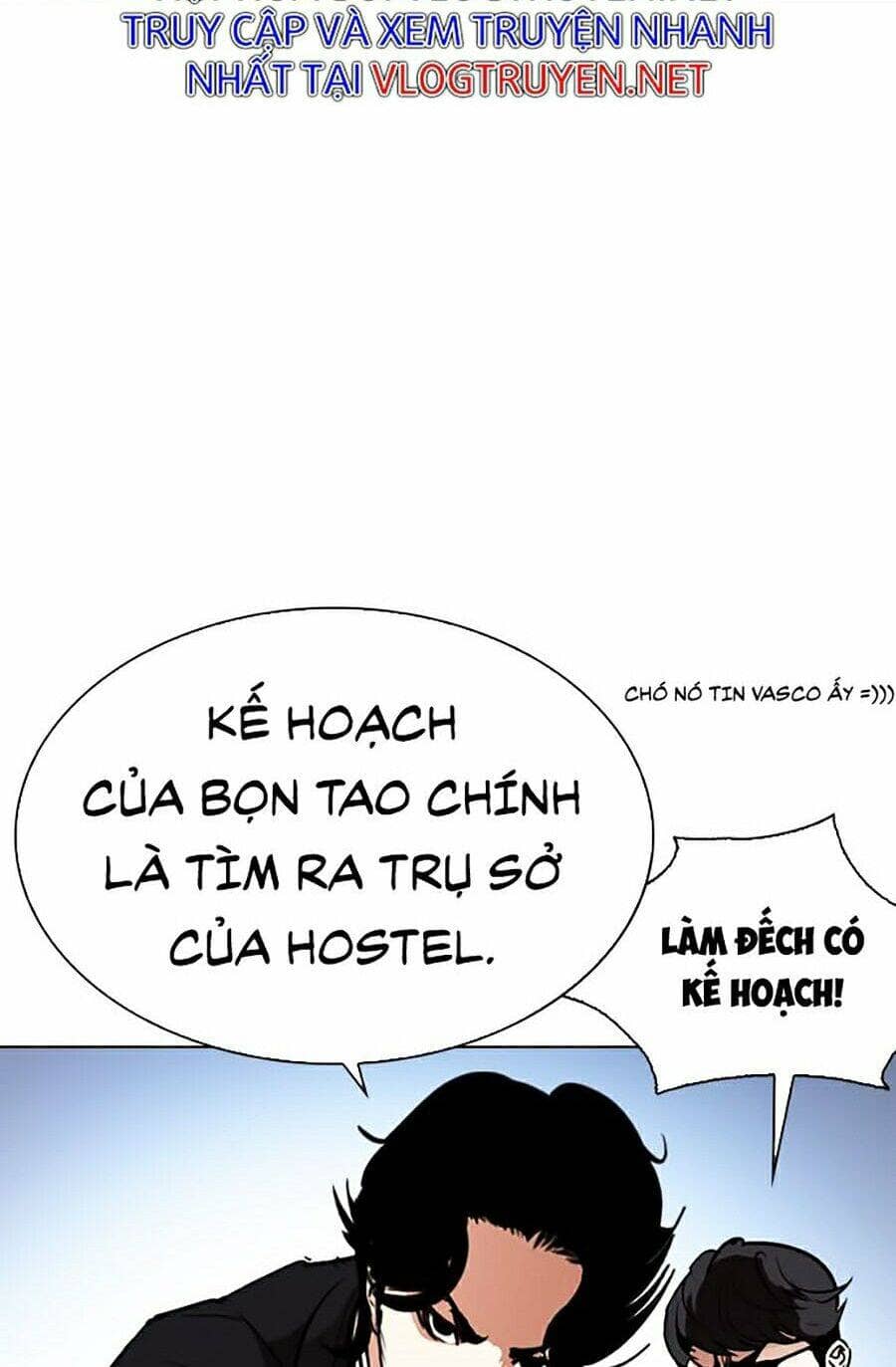Hoán Đổi Diệu Kỳ - Chương 275 - ảnh 68
