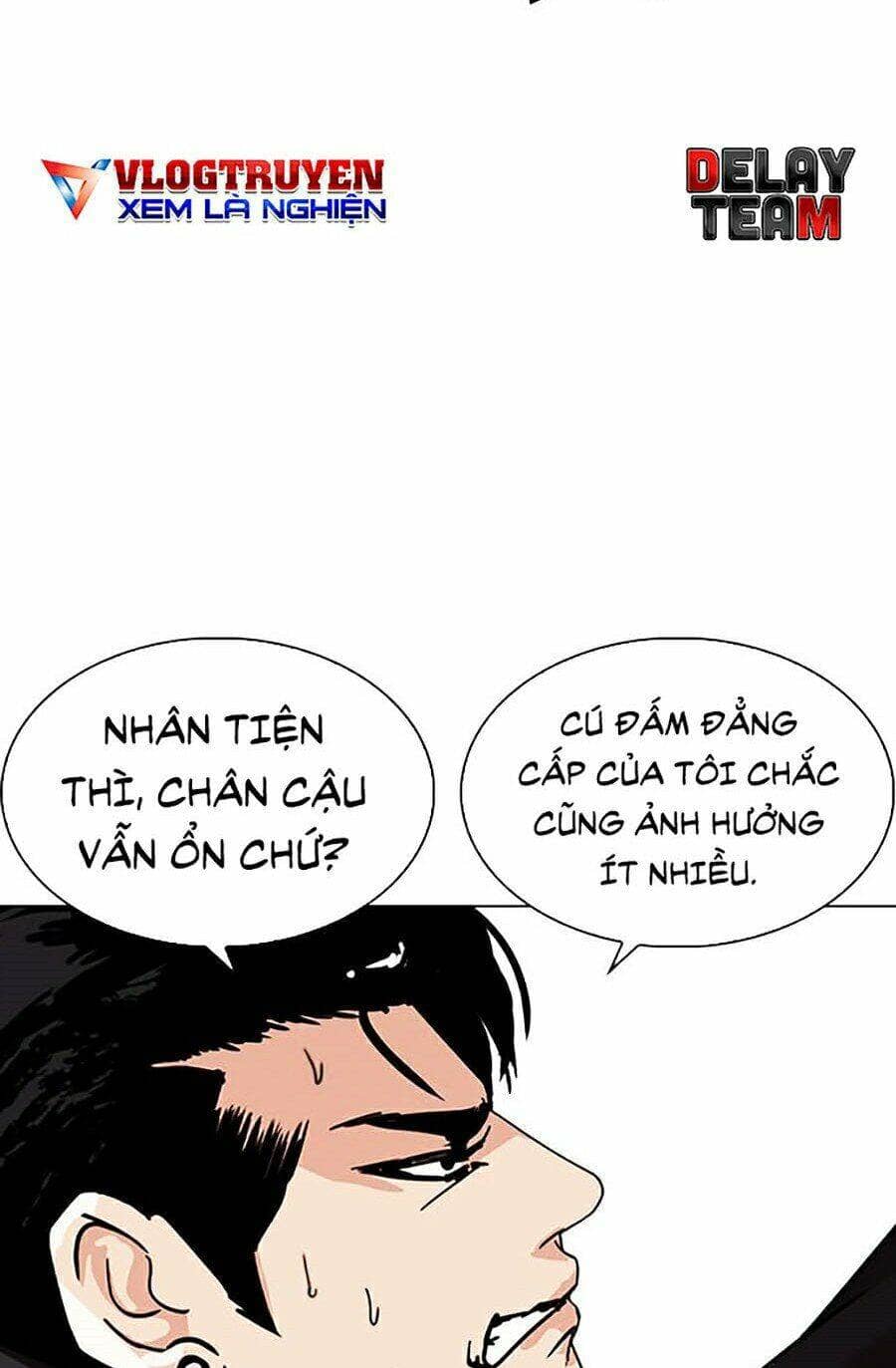 Hoán Đổi Diệu Kỳ - Chương 275 - ảnh 71