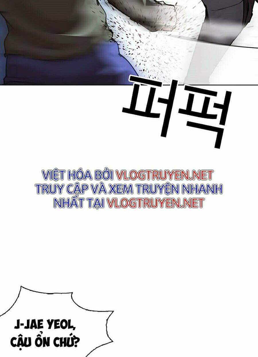 Hoán Đổi Diệu Kỳ - Chương 275 - ảnh 74