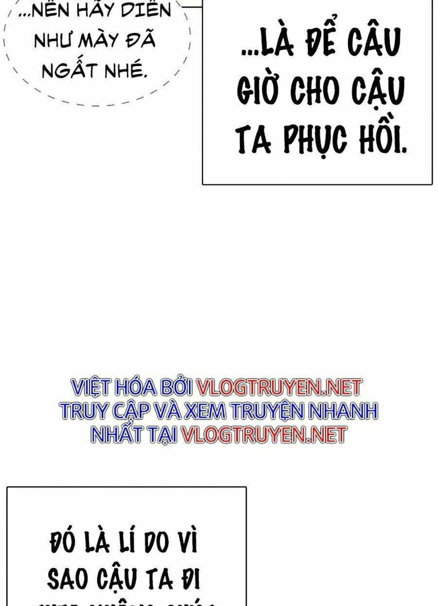 Hoán Đổi Diệu Kỳ - Chương 275 - ảnh 83