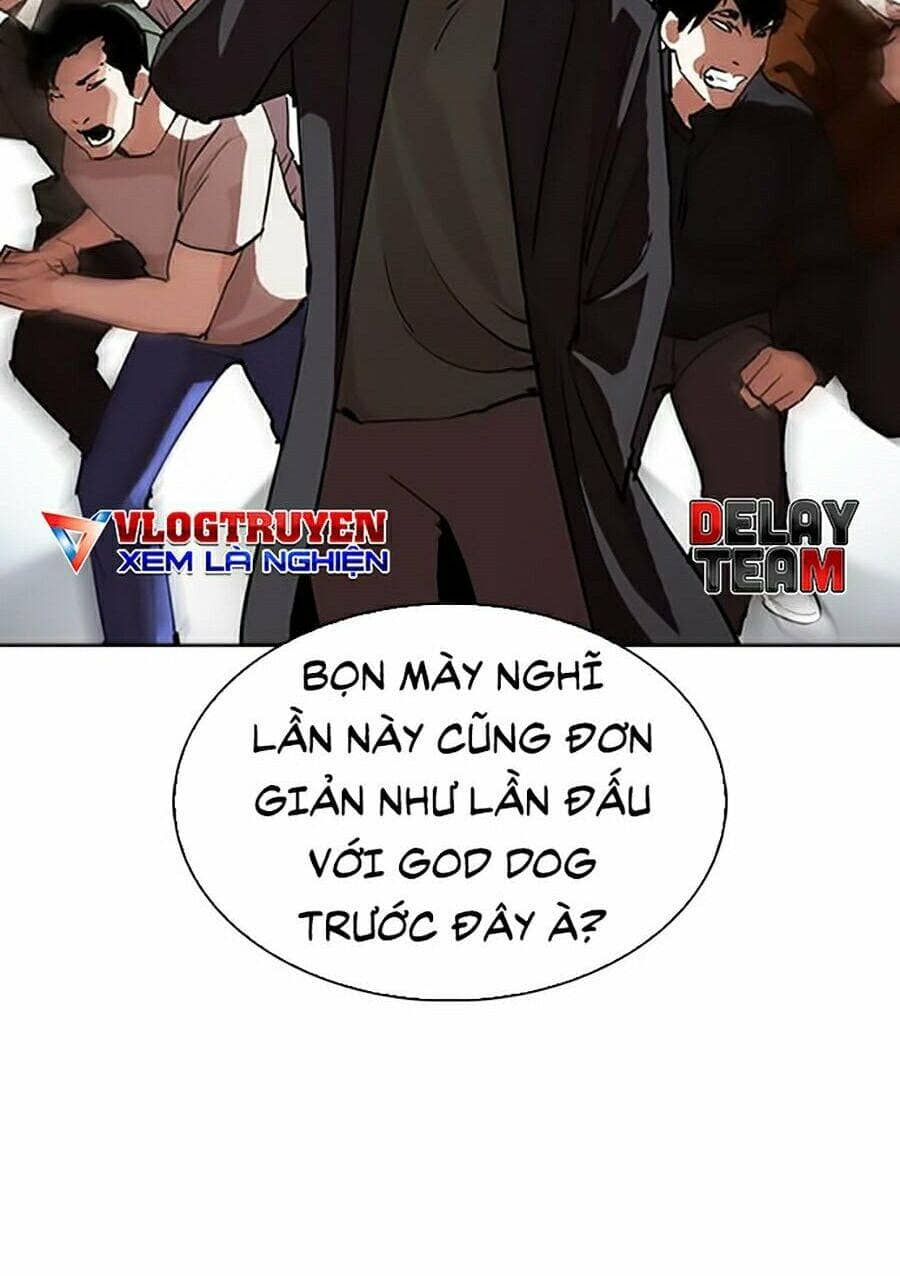 Hoán Đổi Diệu Kỳ - Chương 275 - ảnh 96
