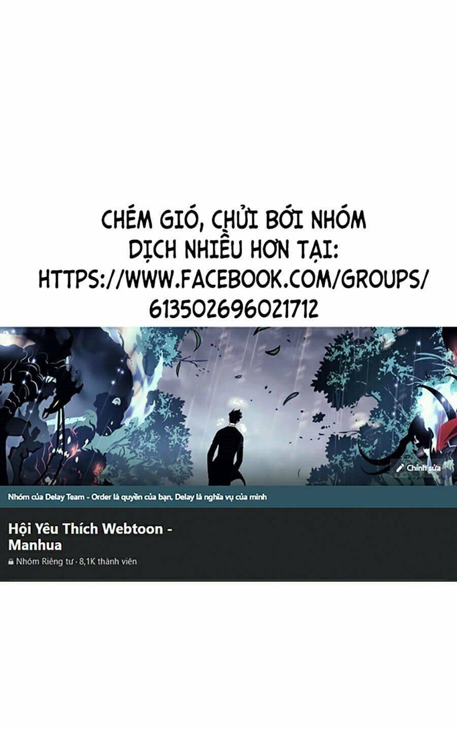 Hoán Đổi Diệu Kỳ - Chương 276 - ảnh 1
