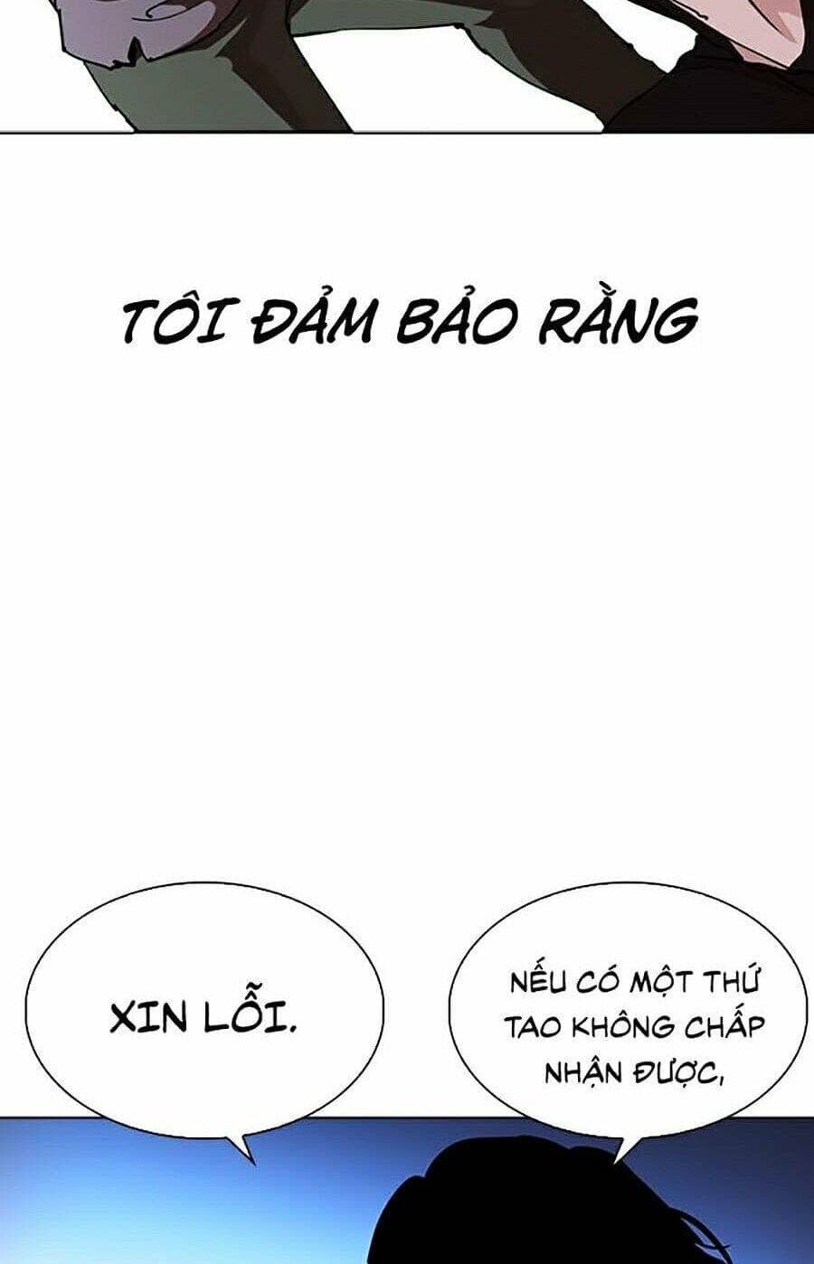 Hoán Đổi Diệu Kỳ - Chương 276 - ảnh 106