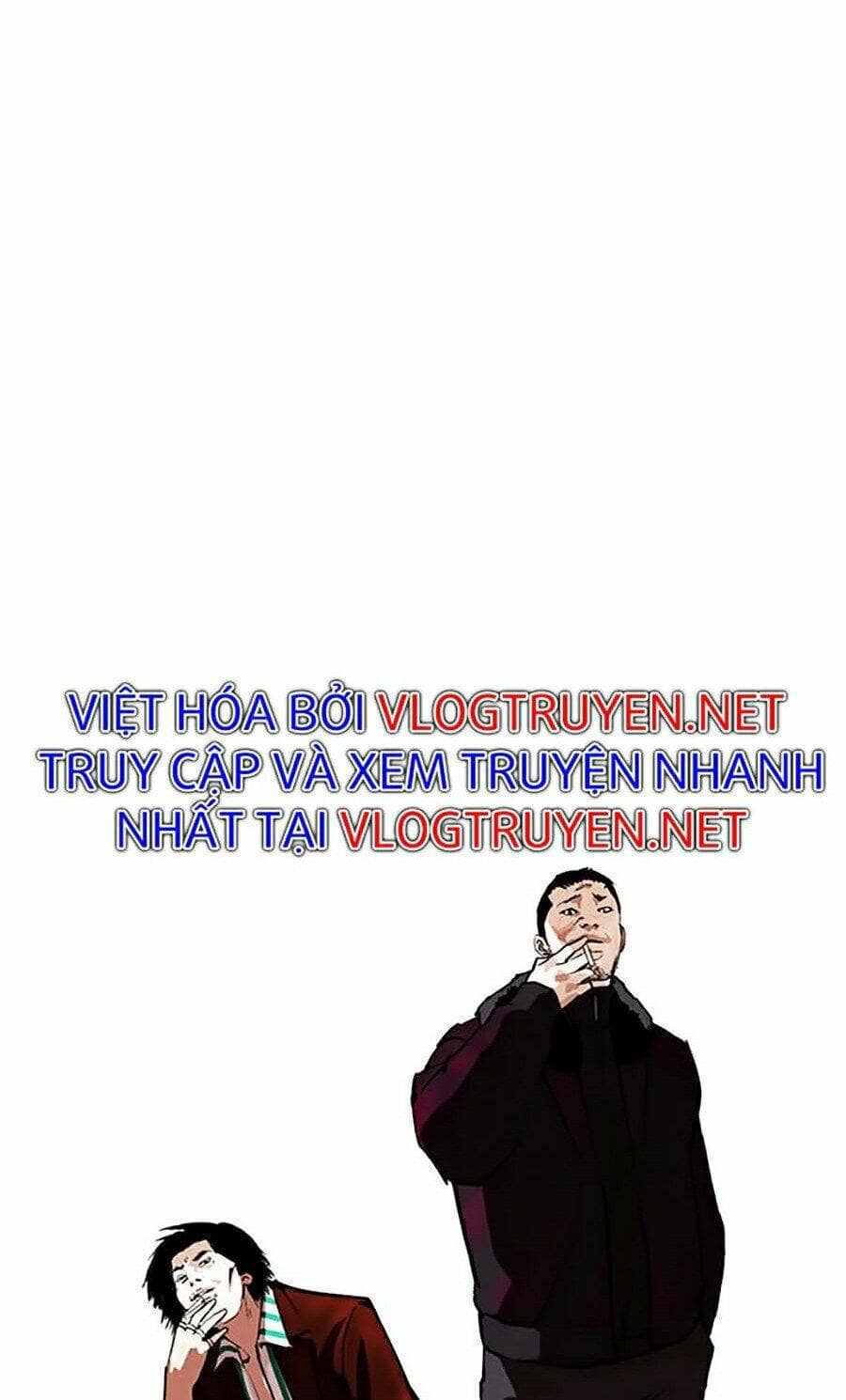 Hoán Đổi Diệu Kỳ - Chương 276 - ảnh 127