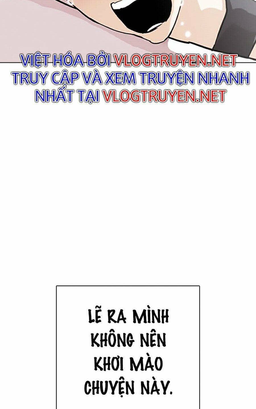 Hoán Đổi Diệu Kỳ - Chương 276 - ảnh 15