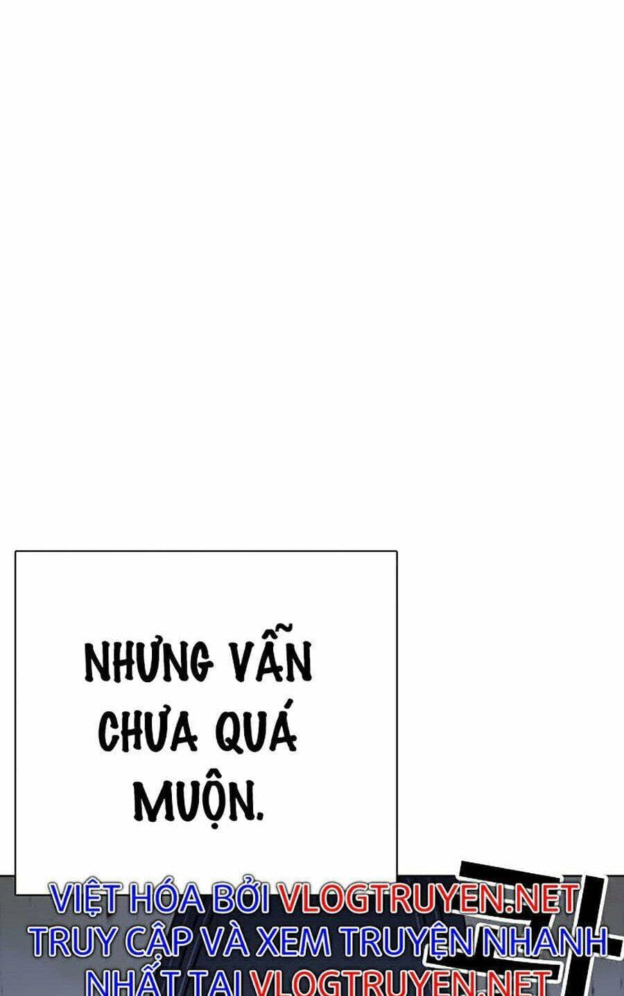 Hoán Đổi Diệu Kỳ - Chương 276 - ảnh 25