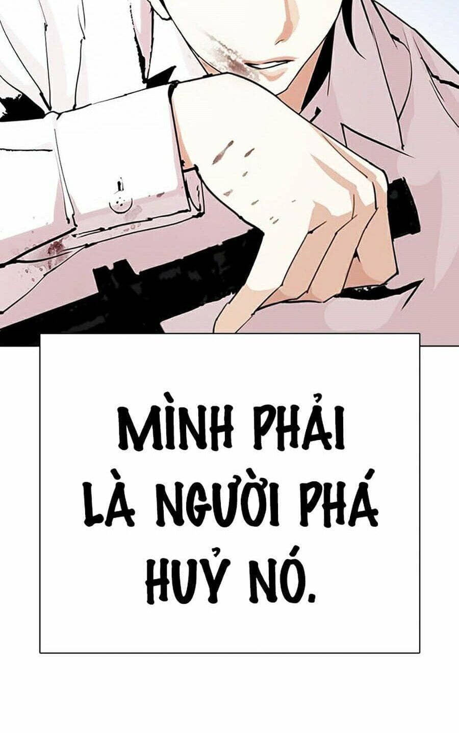 Hoán Đổi Diệu Kỳ - Chương 276 - ảnh 30