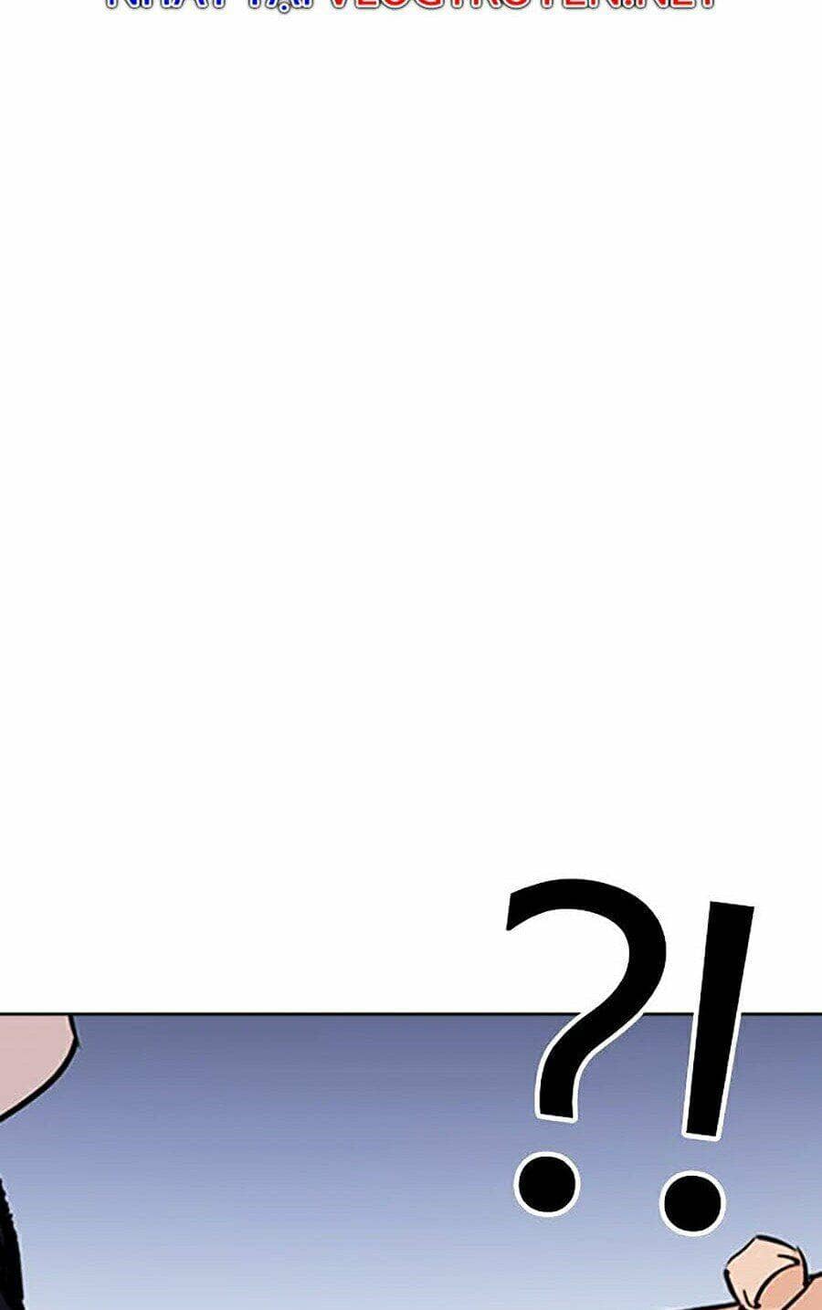 Hoán Đổi Diệu Kỳ - Chương 276 - ảnh 5