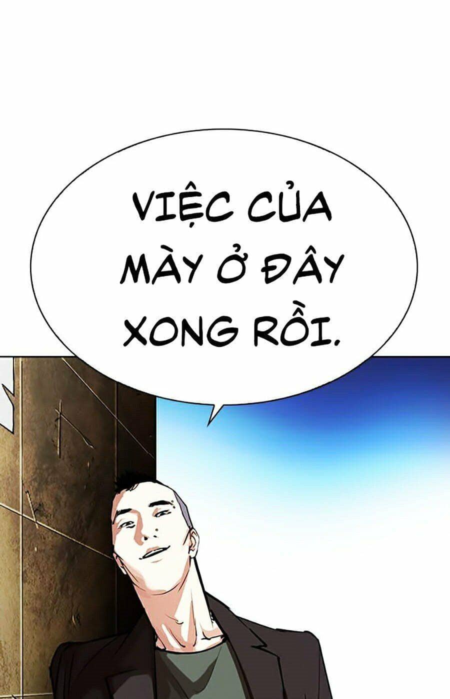 Hoán Đổi Diệu Kỳ - Chương 276 - ảnh 61