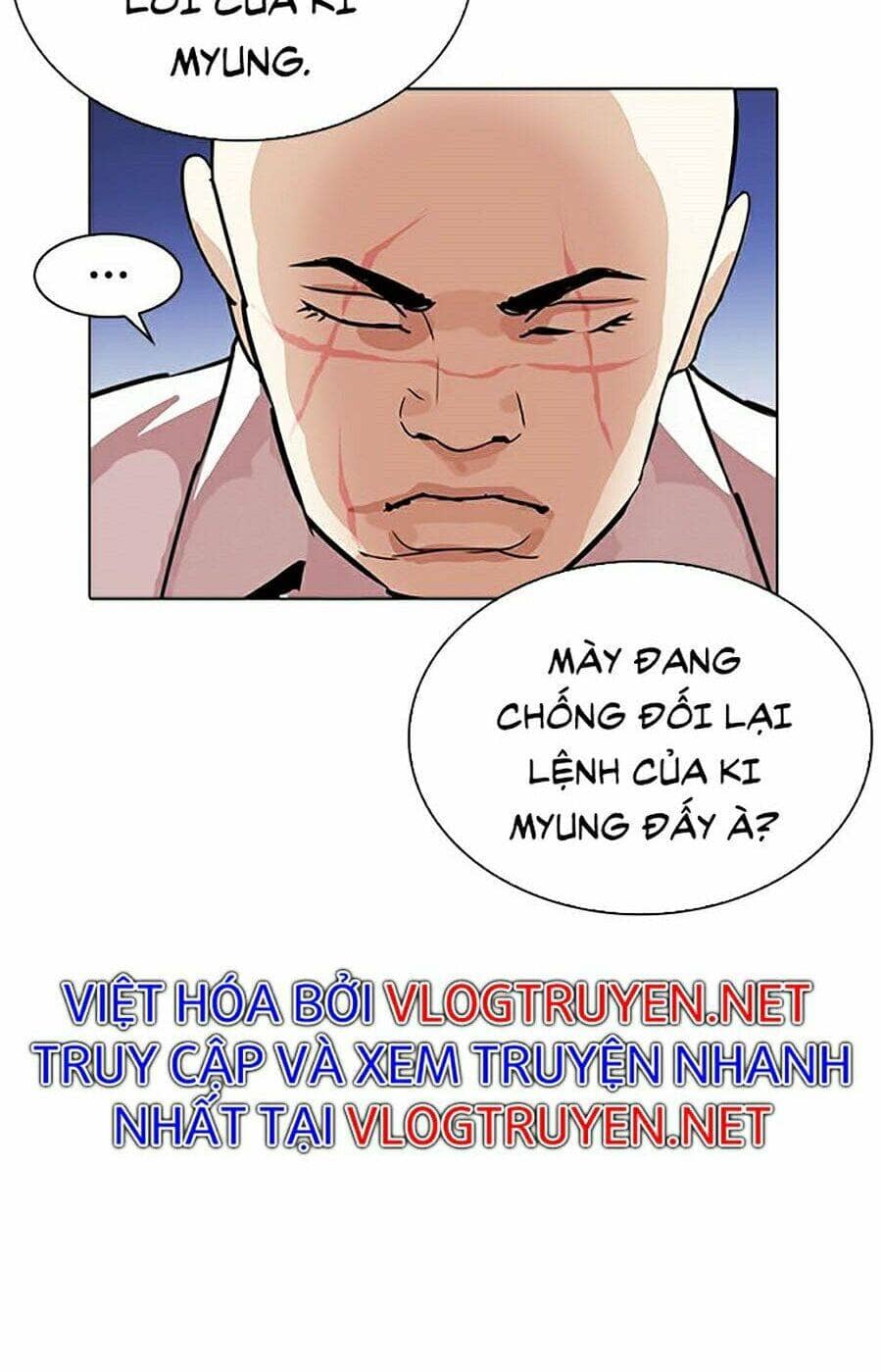 Hoán Đổi Diệu Kỳ - Chương 276 - ảnh 68