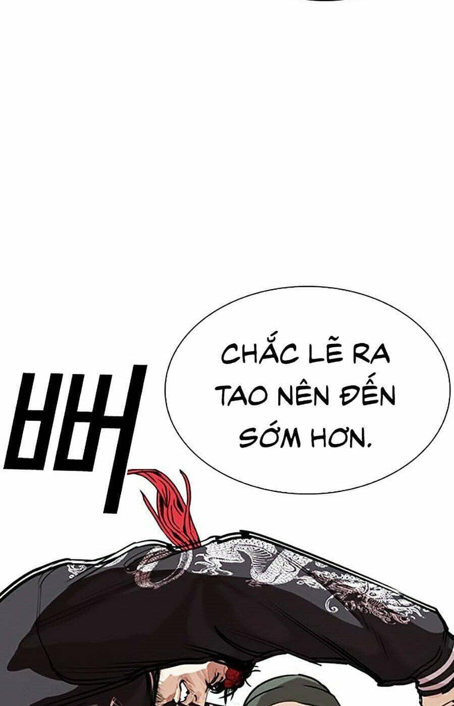 Hoán Đổi Diệu Kỳ - Chương 276 - ảnh 81