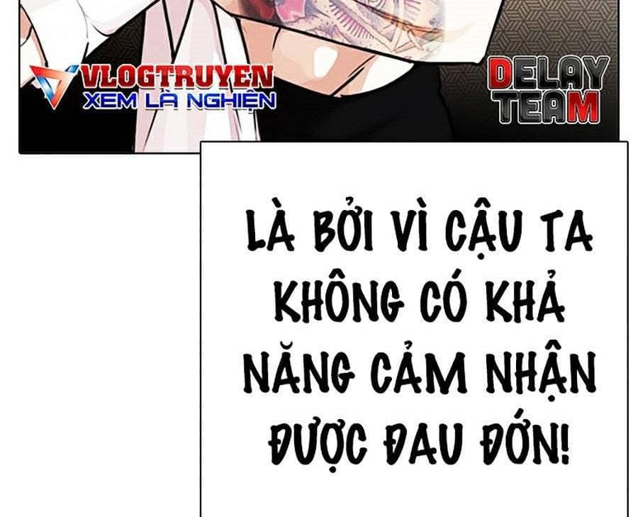 Hoán Đổi Diệu Kỳ - Chương 277 - ảnh 102