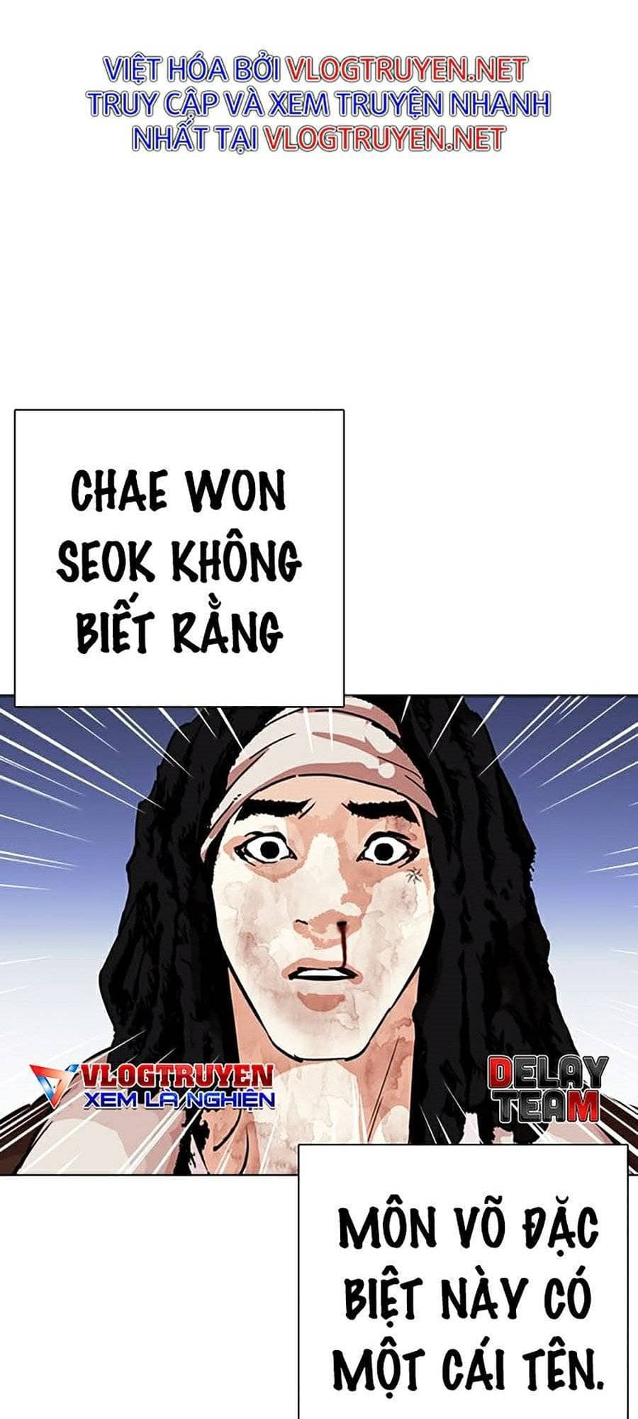 Hoán Đổi Diệu Kỳ - Chương 277 - ảnh 123