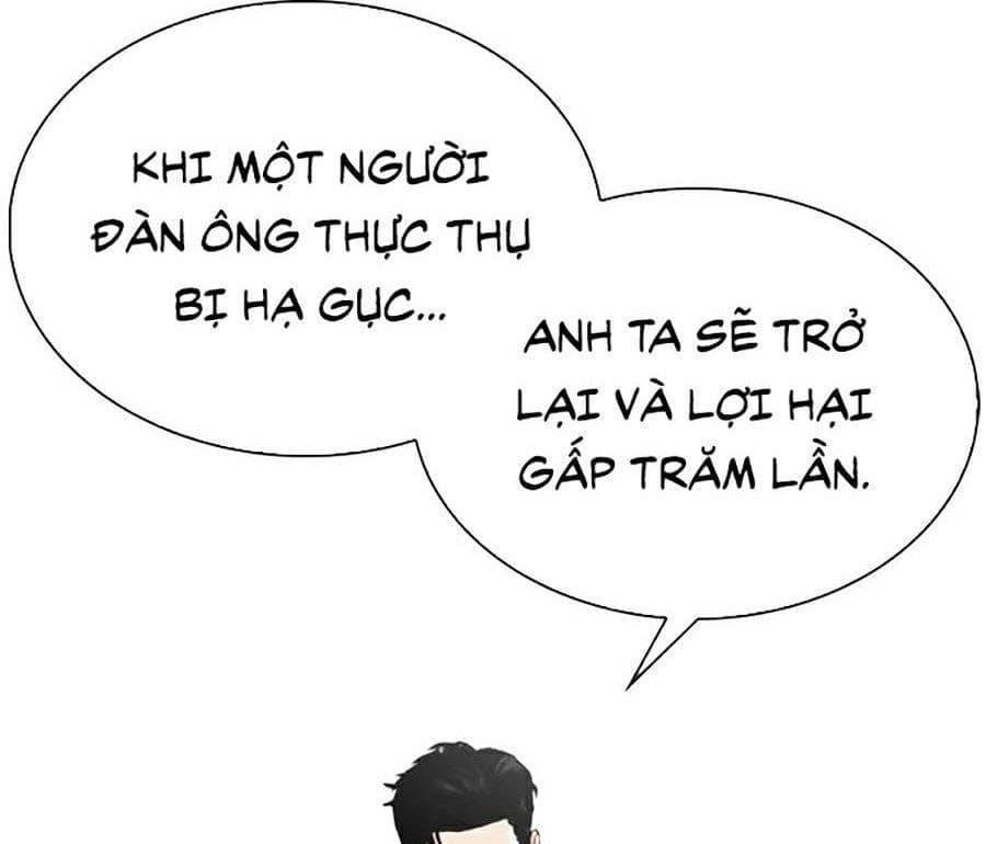 Hoán Đổi Diệu Kỳ - Chương 277 - ảnh 126