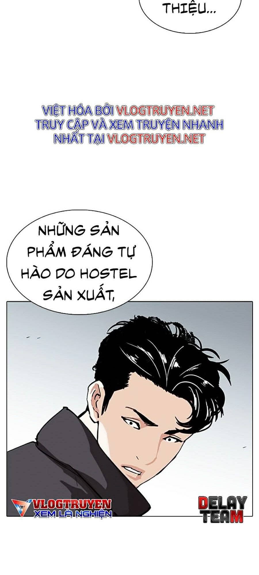 Hoán Đổi Diệu Kỳ - Chương 277 - ảnh 139