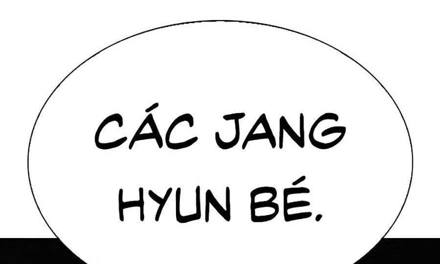 Hoán Đổi Diệu Kỳ - Chương 277 - ảnh 142