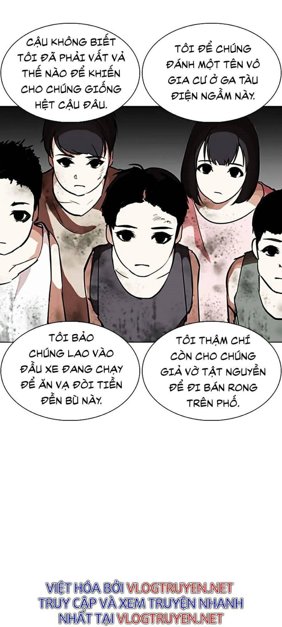 Hoán Đổi Diệu Kỳ - Chương 277 - ảnh 145